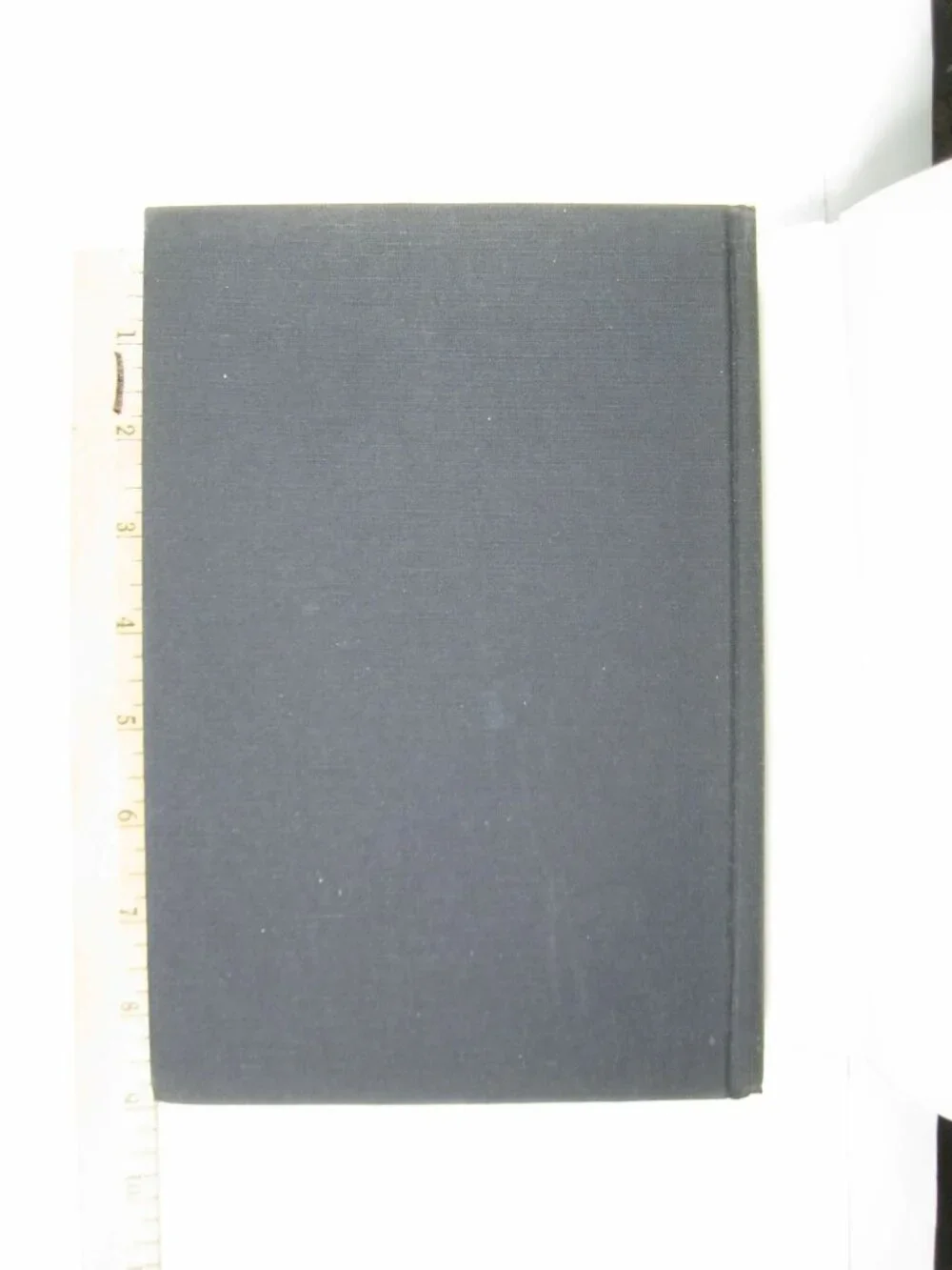 The Master And Margarita By Mikhail Bulgakov 1967 First US Edition DJ 1st